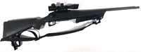 Remington Model 770 Bolt Action 243Win mag