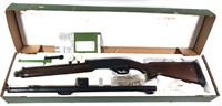 Remington Model 11-87 Special Purpose 12Gauge