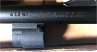 New Remington 11-87 12Ga Barrel