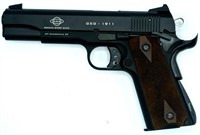 German Sport Guns 1911 .22 LR