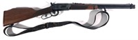 Winchester Model 94AE Lever Carbine 30-30