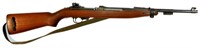 U.S. Carbine Model M1- 30Cal