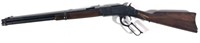 Winchester Model 1873 Saddle Ring Carbine Mfg 1890