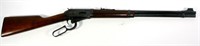 Winchester Model 94 30-30 Cal Lever Mfg 1905