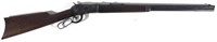 Winchester Model 1892 Rifle Mfg 1916