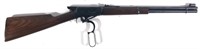 Winchester Model 1894 Carbine Pre 64