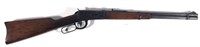 Winchester Model 1894 Carbine Mfg 1924