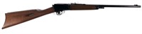 Winchester Model 1903 Auto Action .22Cal