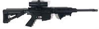 DPMS Panther Arms Model LR-308 Semi-Auto