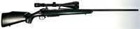 SAKO Model 995 Bolt Action Rifle, 7 mm cal