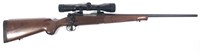 Winchester Model 70 30-06Cal.
