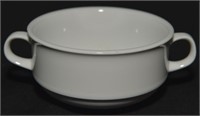 Noritake Primadura Consome Bowl