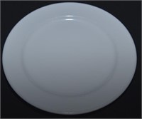 6 1/2" Noritake Primadura Side Plate