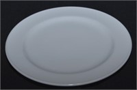 6 1/2" Noritake Primadura  Side Plates