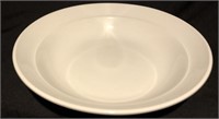 7 1/2" Noritake Primadura Soup Plate