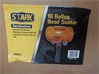 10 Gallon Air Bead Sealer