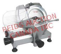 New 8 Inch Slicer - Sliver or Red Could be Given