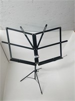 Book/Frame Stand