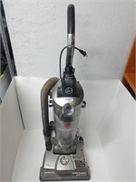 Windtunnel cyclonic Vacuum Cleaner