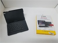 Keyboard for Ipad/Tablet