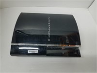 PS3/ Play Station 3
