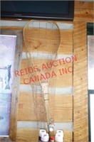 FISHING NET DECOR