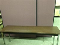 Table (1)