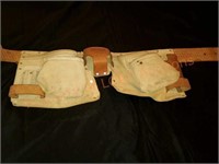 American Work Products Tool Belt