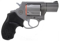 Taurus M85 .38Special Revolver "New in Box"