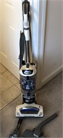 Shark professional vaccum cleaner