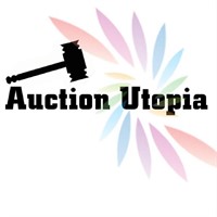 Household Items, Collectibles and Tool Auction