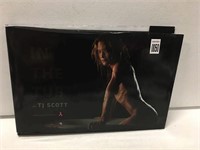 IN THE TUB BY TJ SCOTT COLLECTION