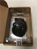 EX-G GAMING MOUSE