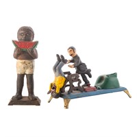 Toy & Collectible Discovery Sale - Closes February 15, 2018