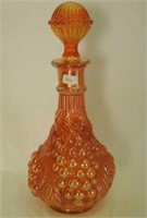 Carnival Glass Online Only Auction #142 - Ends Feb 11 - 2018