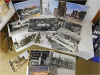 Pictures-Ship Hotel, 50's Town Photo, Diner&more
