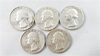 2.11.18 Coin & Silver Auction