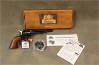 Heritage RR22B6 V37201 Revolver .22LR