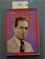 The Gershwins Musical Biography