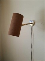 Designer Wall Sconce Lamp