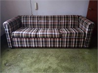 Hide-a-bed Sofa