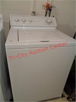 WHIRLPOOL CLOTHES WASHER - CLEAN WORKING CONDITION