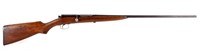 Winchester Model 41 .410 GA Bolt Action Shotgun