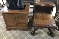 February 6th Treasure Auction - Central Virginia