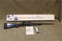 Ruger American 696-28062 Rifle .270