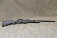 Mossberg 200D NSN Shotgun 12GA