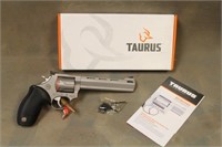 Taurus Tracker 627 KY363678 Revolver .357 Magnum