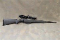 Mossberg 695 M156897 Shotgun 12GA