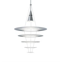 Lampe Enigma 545 Louis Poulsen MOMSFRI