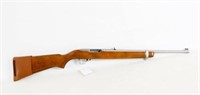 Ruger 10/22  236-87640